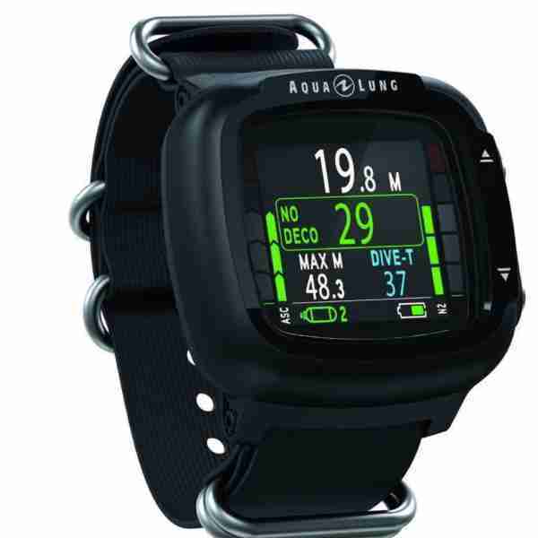 Aqualung I330R