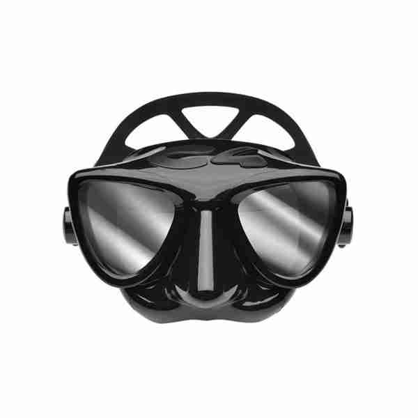C4 Maschera Plasma