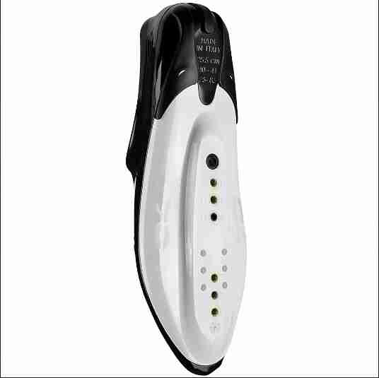 C4 Scarpetta 200