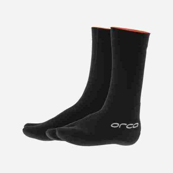 Orca Calzari Hydro Booties