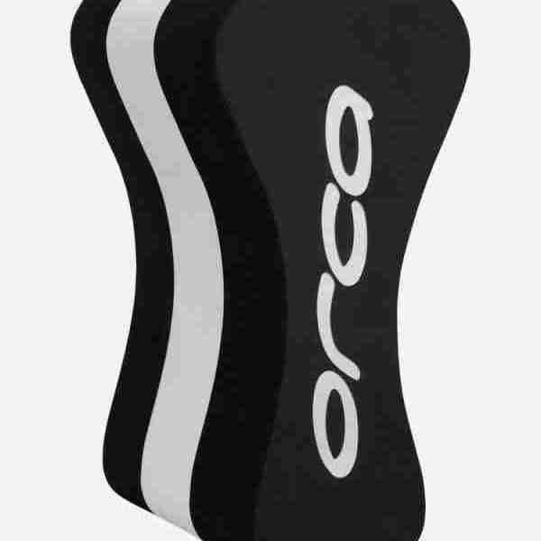 Orca Pull Buoy