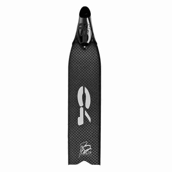 C4 Pale MB002 Carbonio