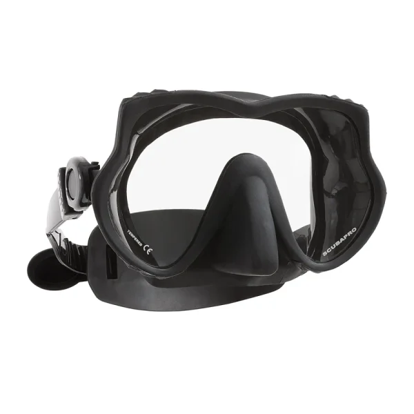 Scubapro Maschera Devil