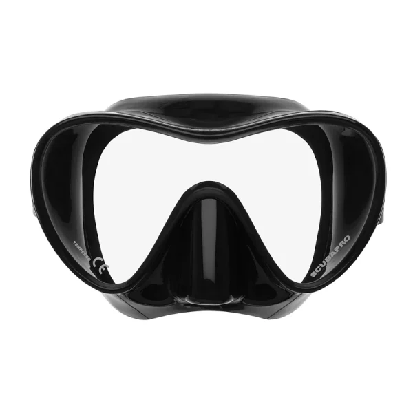 Scubapro Maschera Trinidad 3