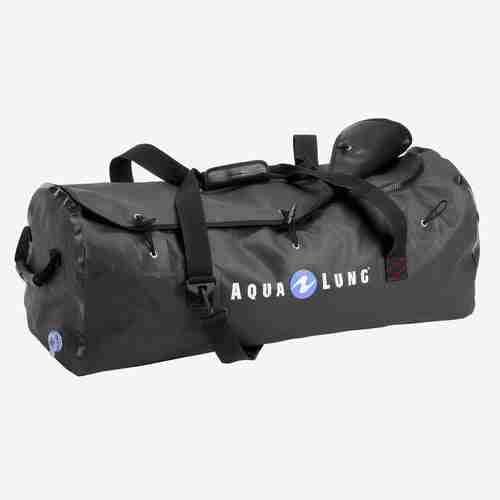 Aqualung Borsa Traveler Dry bag