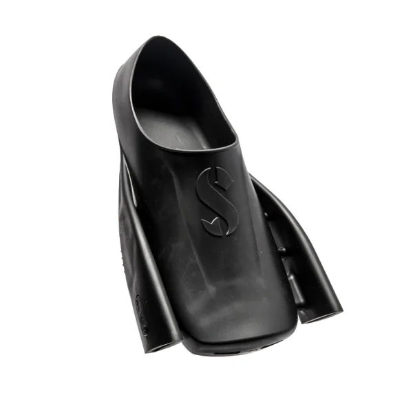 Scubapro Scarpetta chiusa Seawing Supernova