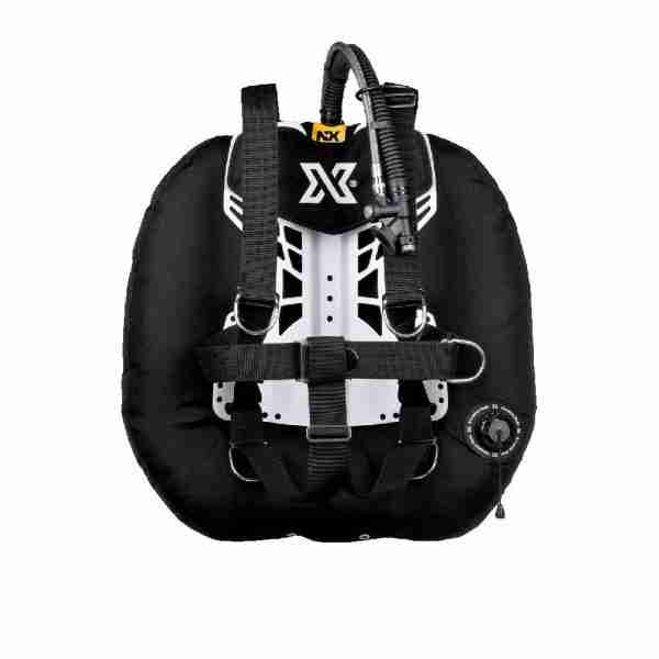 XDeep Gav NX Project full set