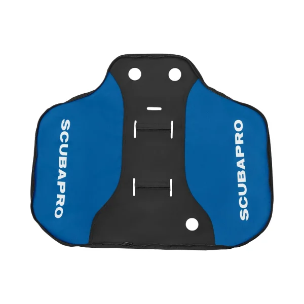 Scubapro Navigator Lite rivestimento sacco esterno