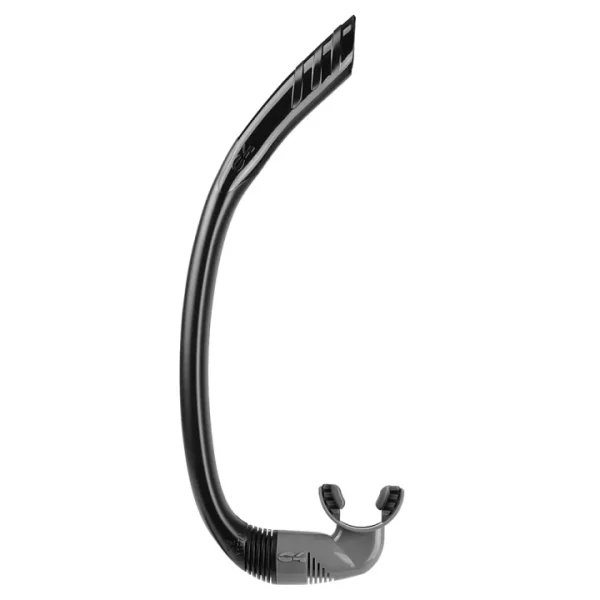 C4 Snorkel Meltemi