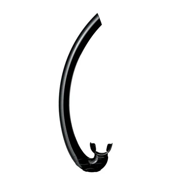 C4 Snorkel Mistral Soft