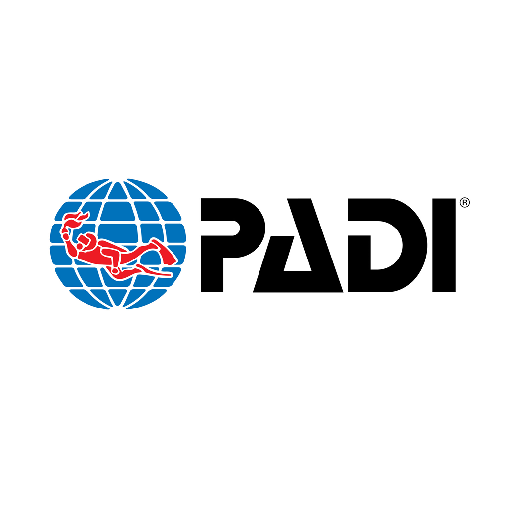 PADI