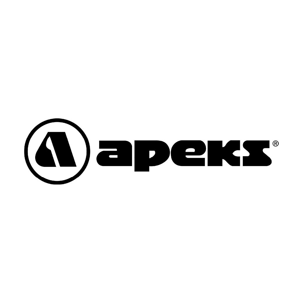 Apeks
