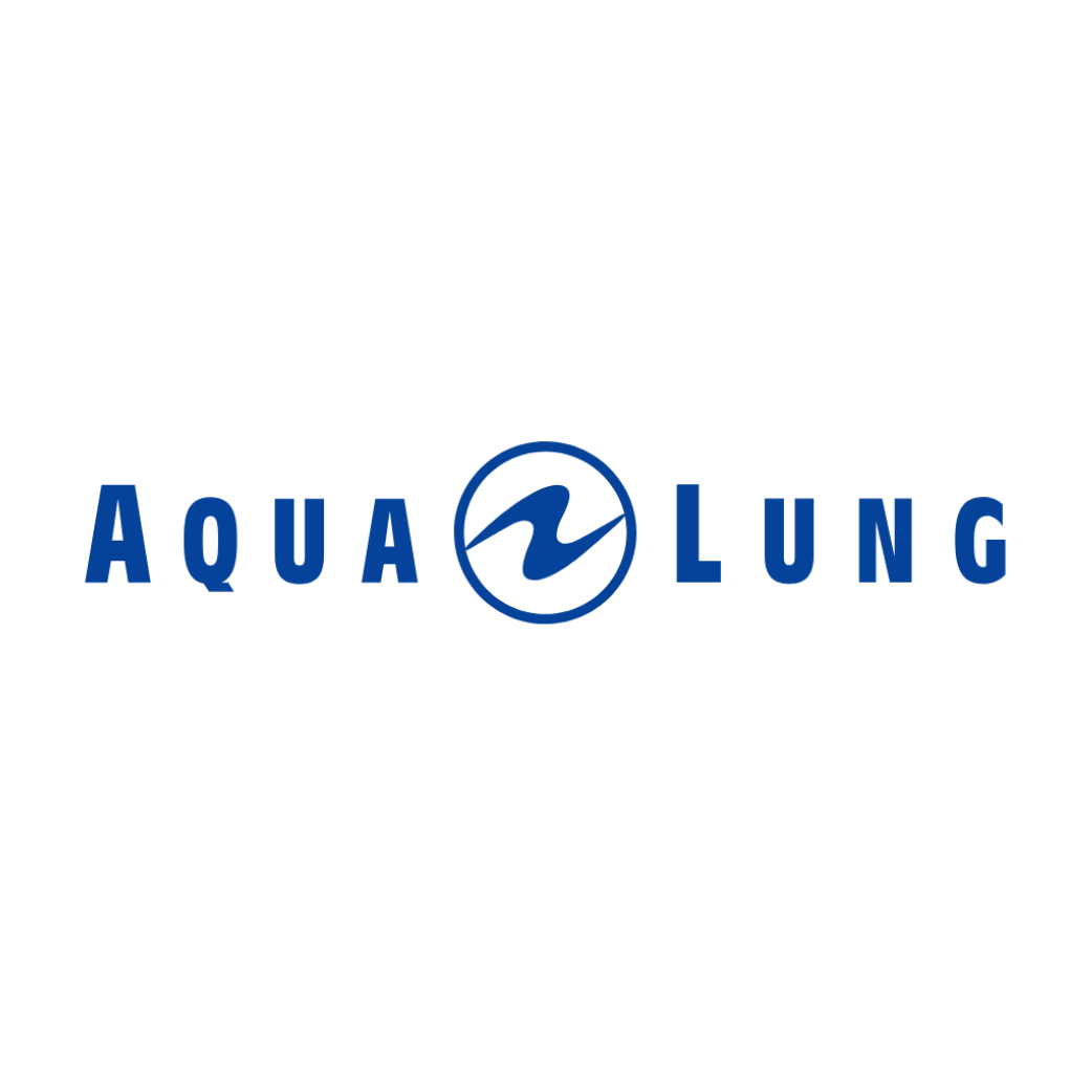 Aqualung
