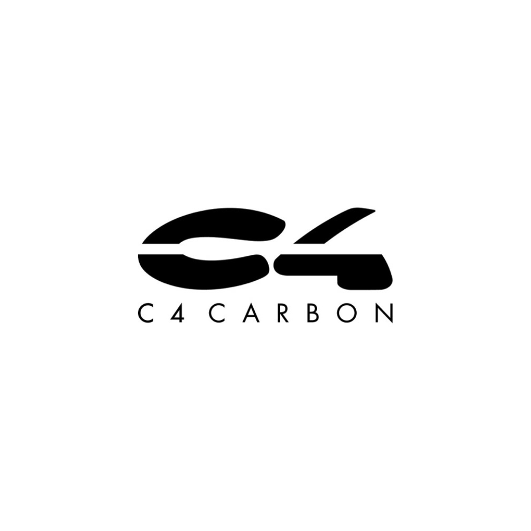 C4 Carbon