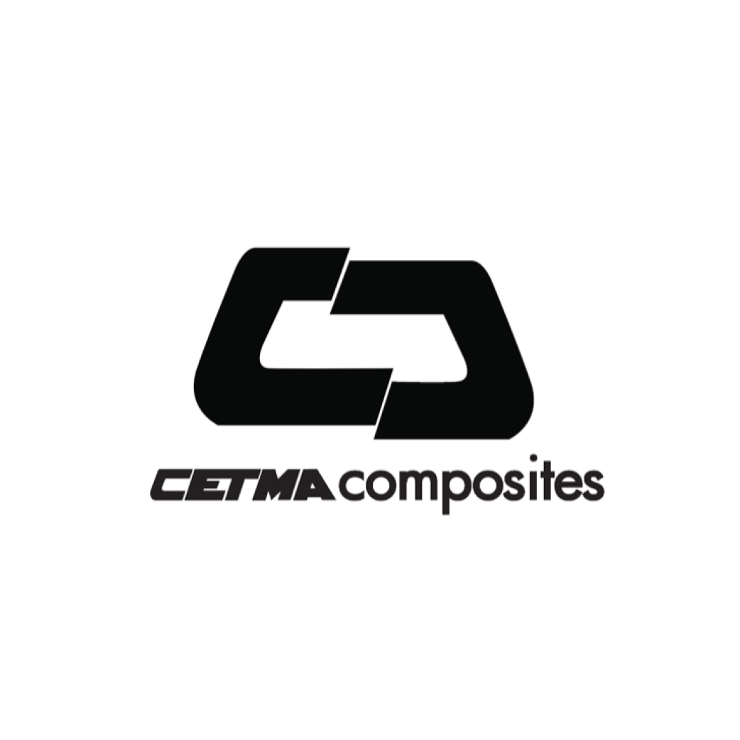 Cetma Composites