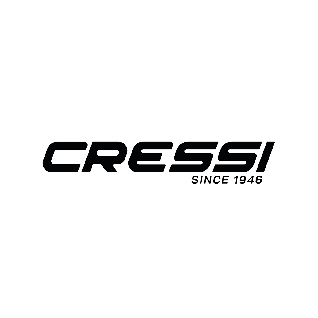 Cressi