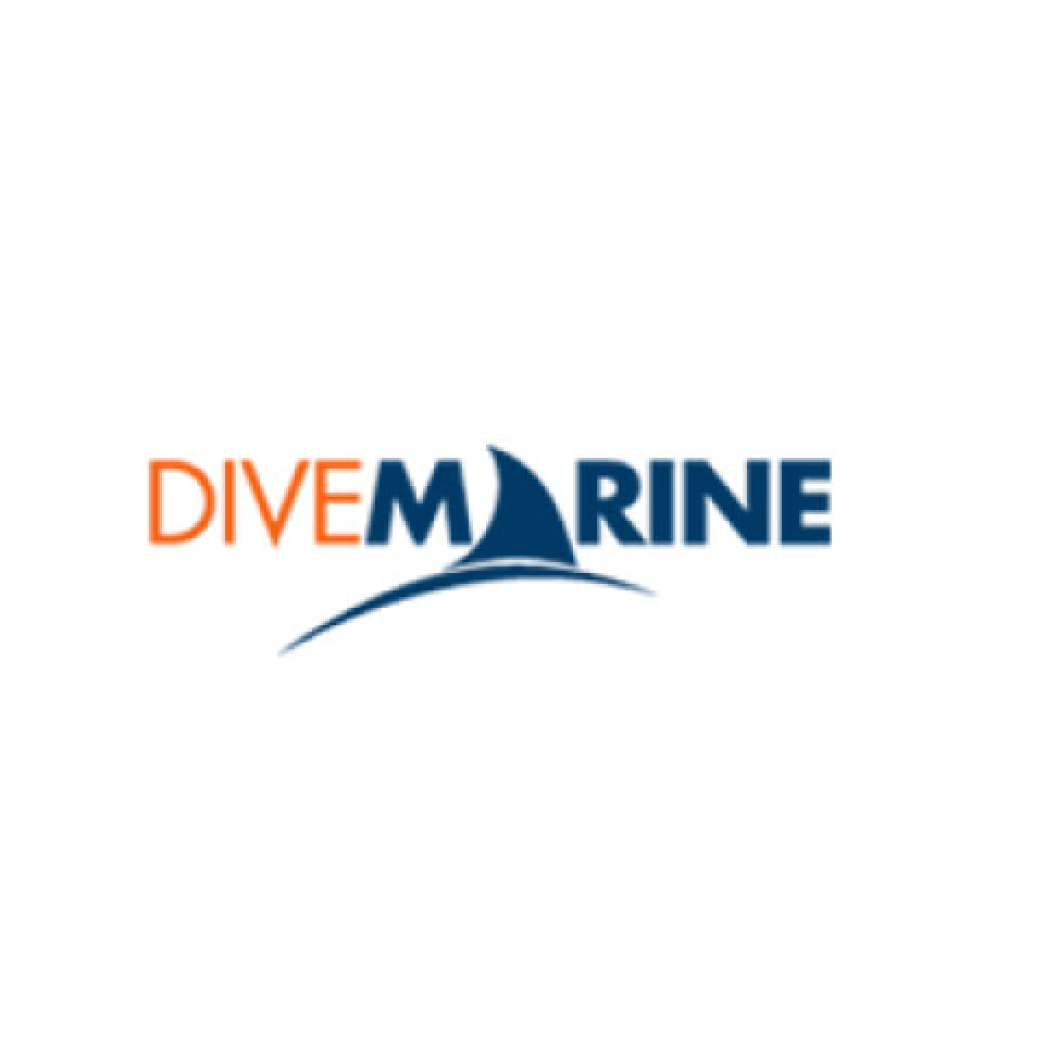 Divemarine