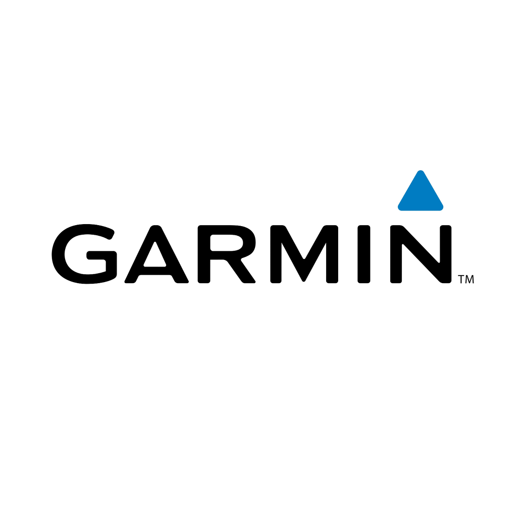 Garmin