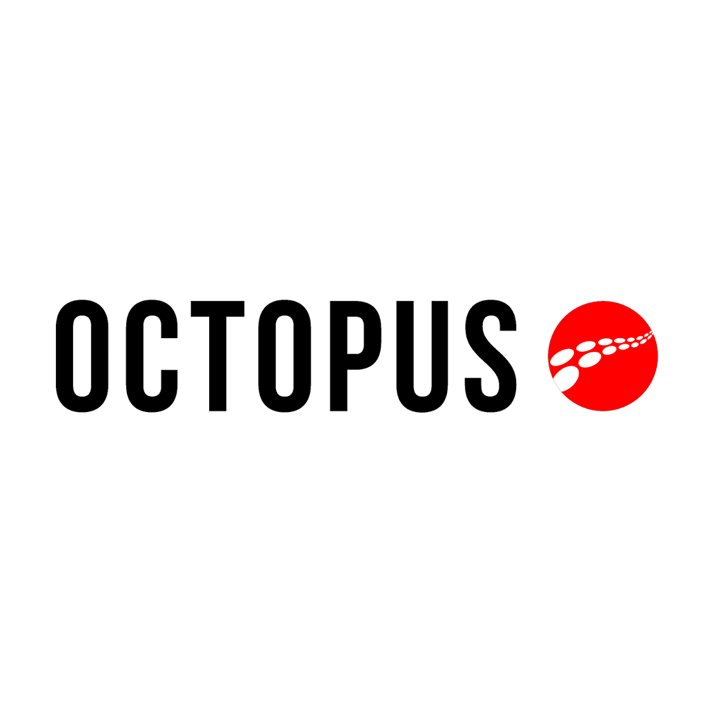 Octopus Freediving