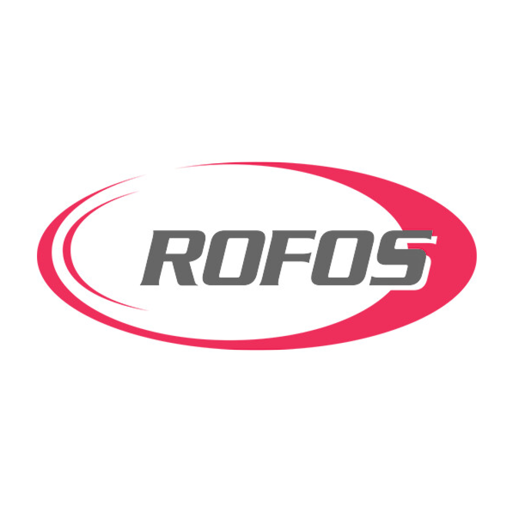 Rofos