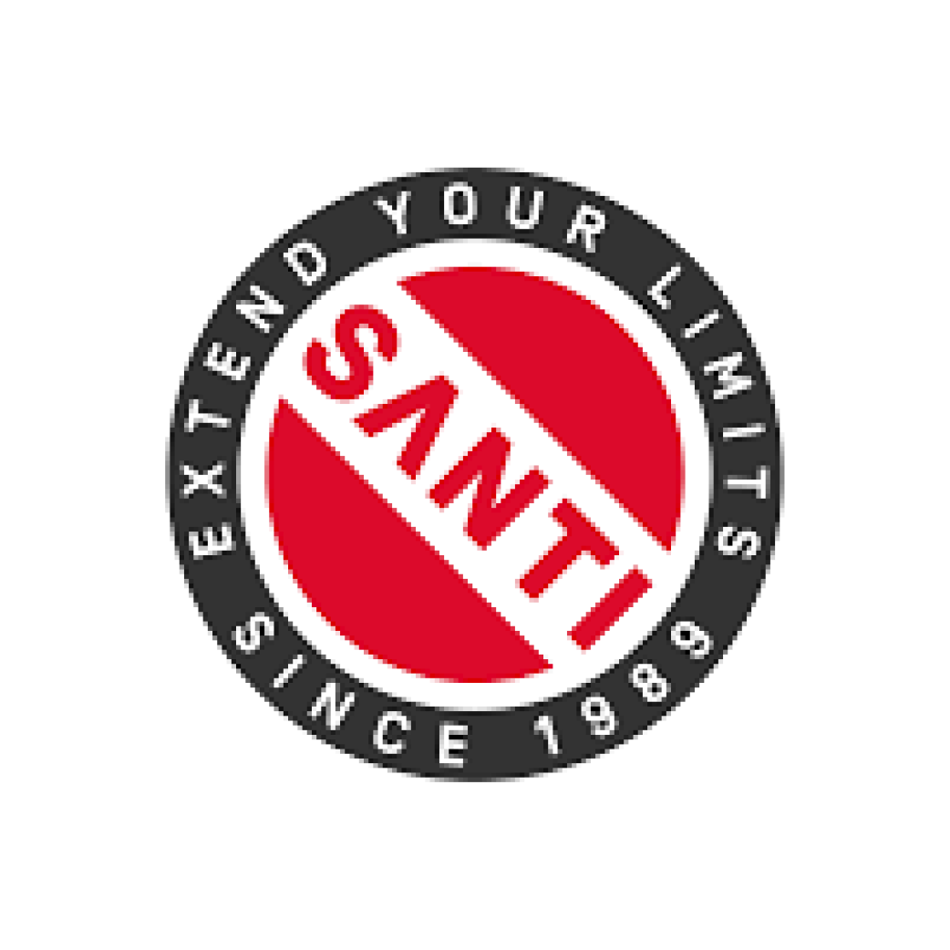 Santi Diving