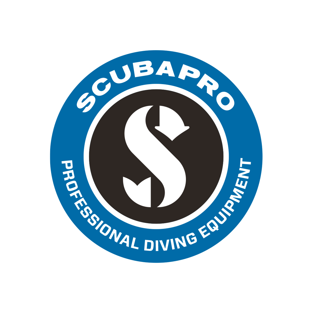 ScubaPro
