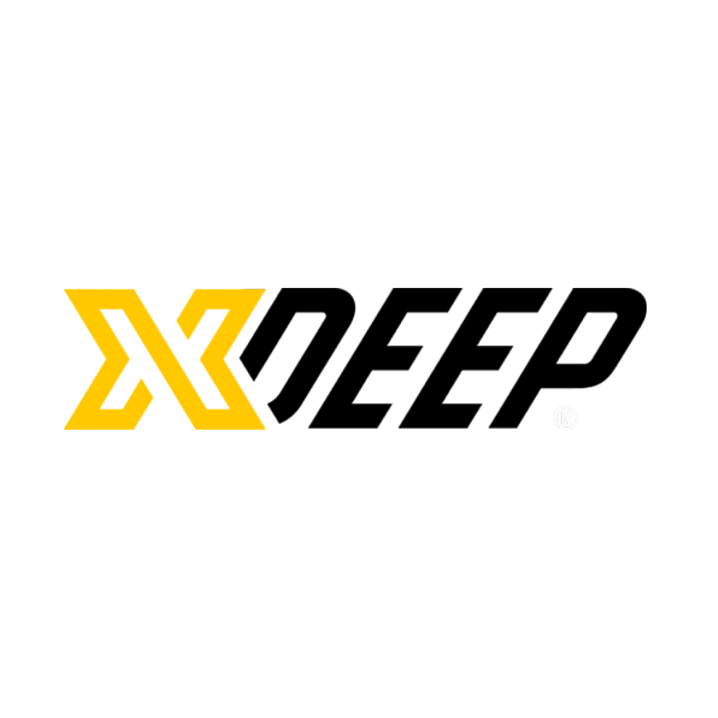 XDeep
